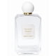 thumbnail image 1 of Perfume Valmont Bright Poppy Floral Citrus 100 ml, 1 of 1
