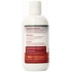 thumbnail image 3 of Abrillantador para lavavajillas Eco-me sin fragancia 237 ml, 3 of 5