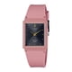 thumbnail image 1 of Reloj Hombre CASIO MQ-38UC-4ADF, 1 of 2