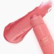thumbnail image 2 of Barra Multiusos Catrice Cosmetics 040 Sparkle Lover, 2 of 9
