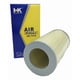 thumbnail image 3 of Kit Filtro Aceite Aire Para Toyota Hiace 2 4 1996 2005, 3 of 3