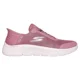 thumbnail image 1 of Zapatilla Mujer Go Walk Flex-Grand Entry Skechers, 1 of 3