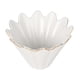 thumbnail image 3 of Cone Brewer Taza De Filtro De Café Sin Papel Reutilizable Para Oficina Hogar Blanco 102mmx80mm, 3 of 3