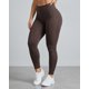 thumbnail image 1 of Calza Deportiva Premium Seamless Soporte y Estilo - JYT033, 1 of 4