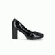 thumbnail image 1 of Zapato Mujer Negro/Charol Deise 50 Piccadilly, 1 of 3