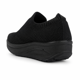 thumbnail image 4 of Zapatilla Negro Mujer Casual Chalada Tandi, 4 of 8