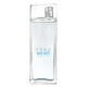 thumbnail image 1 of Perfume Kenzo L'eau Kenzo Eau De Toilette 100 ml para mujer, 1 of 3
