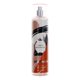 thumbnail image 1 of Aeropostale Body Mist de Salvia y Madreselva, 1 of 2
