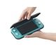 thumbnail image 4 of Funda plegable y protector de pantalla para Nintendo Switch Lite, 4 of 8