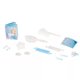 thumbnail image 3 of Tocador de mesa Disney Frozen Ice, 3 of 5