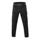 thumbnail image 1 of Pantalón Táctico IX7 Tipo Cargo Negro Talla M, 1 of 3