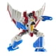 thumbnail image 1 of Figura de acción Transformers Studio Series Core Bumblebee, 1 of 3