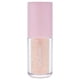 thumbnail image 2 of Sombra de Ojos Colorgram Milk Bling Shadow 3 ml Mujer, 2 of 3