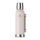thumbnail image 1 of Termo Stanley Classic Rosa Palo | 1.4 lt, 1 of 4