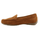 thumbnail image 3 of MOCASINES NEW WALK CAFE MUJER FM5456-CA - Talla 38, 3 of 5