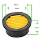 thumbnail image 2 of Elemento Filtro De Aire Para Compresor, 2 of 5
