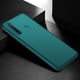 thumbnail image 1 of For Xiaomi Redmi Note 8 Phone Case For Redmi Note 8 Full Surround PC Hard Shell Protective Case,Simple Fashion Classic Thin Section For Xiaomi Redmi Note 8 Pure Color Case,Birthday/Easter/Boy/Girlfrie, 1 of 5