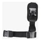 thumbnail image 4 of Arnés De Hombro Para Gopro Y Camaras De Acción. Soporte Multicolor, 4 of 7
