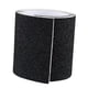 thumbnail image 4 of Pegatinas Para Suelas Accesorios Shoe Carestick Shoes Grip Pads Para Tacones Altos, 4 of 5