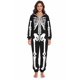thumbnail image 2 of Mono Just Love con Diseño de Esqueleto para Mujer 6950-L, 2 of 6