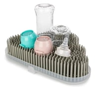 Melii - Rack De Secado Para Mamaderas