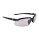 thumbnail image 1 of Lentes De Seguridad Crossfire 29215 Con Lente Para Interior exterior, 1 of 5