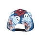 thumbnail image 3 of Gorra de Béisbol Desmarcar Ron Se Descompone Ajustable, 3 of 5