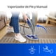thumbnail image 2 of Limpiador a Vapor Aquasteam, 2 of 12