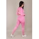 thumbnail image 3 of Conjunto Deportivo Mujer 2 Piezas Calidad Premium, 3 of 4