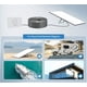 thumbnail image 4 of 23 metros Cable Red compatible Starlink Internet Estándar V4 (gen3), 4 of 6