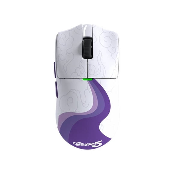 Mouse Fantech WG13 E OP TANTO E One Piece Gear5