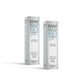 thumbnail image 2 of Pack 2 Serum Facial Antiarrugas Instant Beauty 15 mL para 2 Meses, 2 of 9