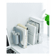 thumbnail image 5 of Organizador Soporte Libros Ajustable Con Portalápice, 5 of 7