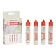 thumbnail image 4 of Pack 4 Delineador de Relieve Art Creation Metálicos 28ml, 4 of 5