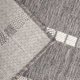 thumbnail image 3 of Alfombra Haiti 133x190 Cm 3529/W71-E Gris, 3 of 6