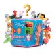 thumbnail image 3 of Pulsera de Peluche Cutie Cuff Disney Serie 5 Misterio, 3 of 9