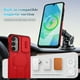 thumbnail image 5 of Funda FOXDOCK para Samsung Galaxy A16 – Magnética Antigolpes con Soporte y Protección Doble, 5 of 6