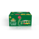 thumbnail image 2 of Te Verde Surtido Pack X 12, 2 of 2