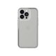 thumbnail image 3 of Funda de teléfono Tech21 Evo Clear para iPhone 13 Pro de 3,6 m con protección contra caídas, 3 of 7