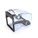 thumbnail image 4 of Cubierta Vitamix 015080 Quiet One para suministro de servicio de alimentos, 4 of 4