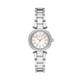 thumbnail image 1 of Reloj Michael Kors Mujer MK6932, 1 of 4