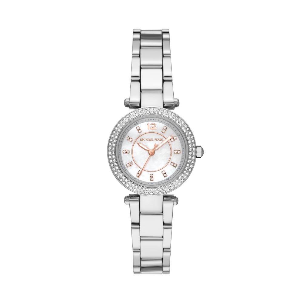 Reloj Michael Kors Mujer Mk6932