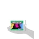 thumbnail image 3 of Juego de cartas Talicor Pocket Ungame Couples Edition, 3 of 4
