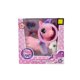 thumbnail image 1 of Set Familiar Unicornio Luz y Sonido - Rosado, 1 of 4