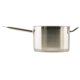 thumbnail image 3 of Cazo Winco de acero inoxidable de alta resistencia, 7,1 L, 3 of 8