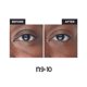 thumbnail image 2 of Corrector L'Oréal Paris Deep N9-10 12 ml, 2 of 6