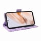 thumbnail image 5 of Carcasa FOXDOCK Xiaomi Redmi 13 4G de cuero PU, diseño acolchado clásico, protección contra caídas y rayones, 5 of 5