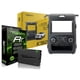 thumbnail image 1 of Kit de tablero de instalación y módulo de interfaz ADS-MRR para Ford F-150, 1 of 1