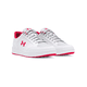 thumbnail image 2 of ZAPATILLAS URBANAS UNDER ARMOUR OFFICIAL HOMBRE | 3028486-103 - Talla 42,5, 2 of 6