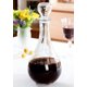 thumbnail image 5 of Jarra Decantadora de Vino Bormioli Rocco 1,5 L (42 oz), 5 of 7